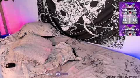              online show from 12.28.24