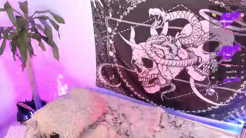              online show from 12.17.25