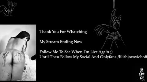              online show from 12.22.25