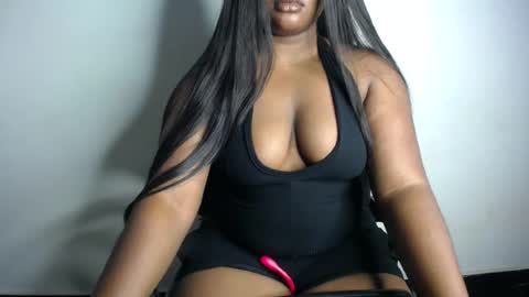 Snapshot of lilith_lala chatting on 07.20.26 tina online show from 07.20.26