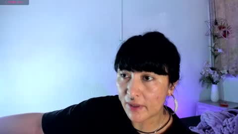 lilith_libelula online show from 06.13.26