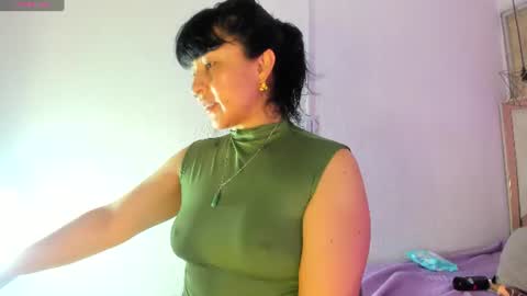 lilith_libelula online show from 06.28.26