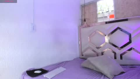lilith_libelula online show from 06.29.26