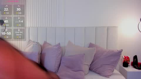 lilith online show from 01.10.26