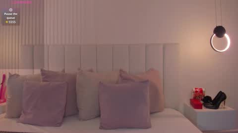 lilith online show from 01.14.26