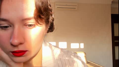 lilith online show from 12.02.24