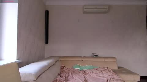 lilith online show from 02.14.25