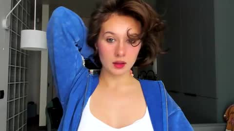 lilith online show from 09.30.25