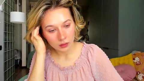 Snapshot of lilith_lutherlow chatting on 02.01.26 lilith online show from 02.01.26