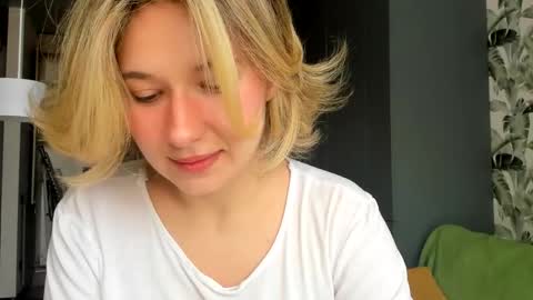 Snapshot of lilith_lutherlow chatting on 02.28.26 lilith online show from 02.28.26