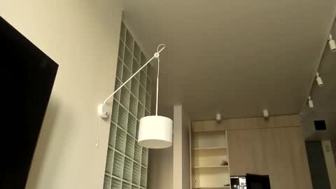 Snapshot of lilith_lutherlow chatting on 03.08.26 lilith online show from 03.08.26