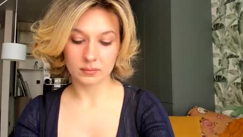 Snapshot of lilith_lutherlow chatting on 03.28.26 lilith online show from 03.28.26