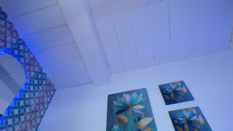 LILITH online show from 07.06.26
