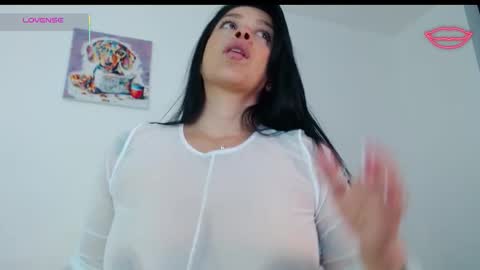 kata online show from 03.15.26