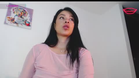 kata online show from 03.25.26