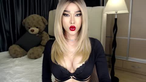 Snapshot of lilith_mazikeen69 chatting on 12.09.24 QUEEN LILITH BORBON online show from 12.09.24