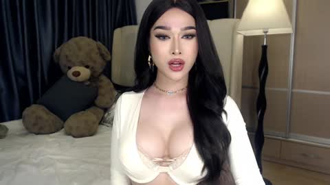 Snapshot of lilith_mazikeen69 chatting on 12.20.24 QUEEN LILITH BORBON online show from 12.20.24