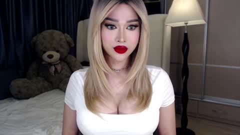 Snapshot of lilith_mazikeen69 chatting on 01.08.25 QUEEN LILITH BORBON online show from 01.08.25