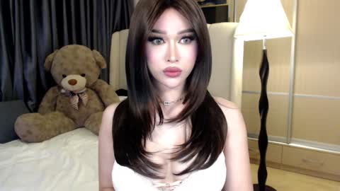 Snapshot of lilith_mazikeen69 chatting on 01.08.25 QUEEN LILITH BORBON online show from 01.08.25