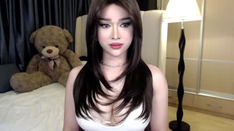 Snapshot of lilith_mazikeen69 chatting on 01.11.25 QUEEN LILITH BORBON online show from 01.11.25