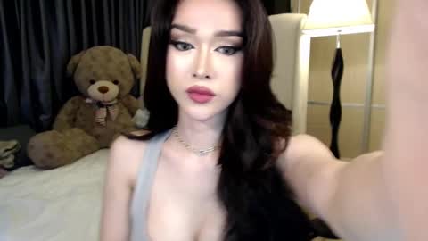 Snapshot of lilith_mazikeen69 chatting on 03.03.25 QUEEN LILITH BORBON online show from 03.03.25