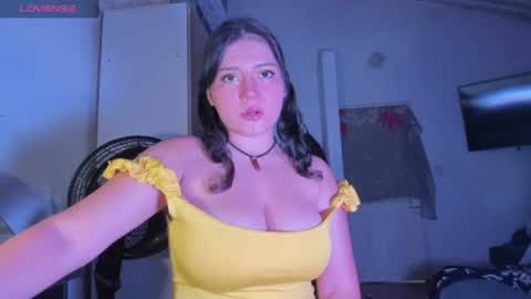 lily online show from 07.19.26