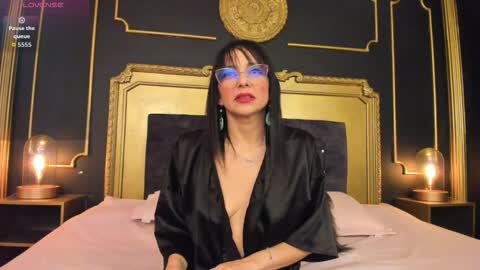 Snapshot of lilith_naugthy chatting on 03.03.26 Lilith online show from 03.03.26