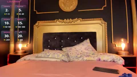 Snapshot of lilith_naugthy chatting on 03.18.26 Lilith online show from 03.18.26