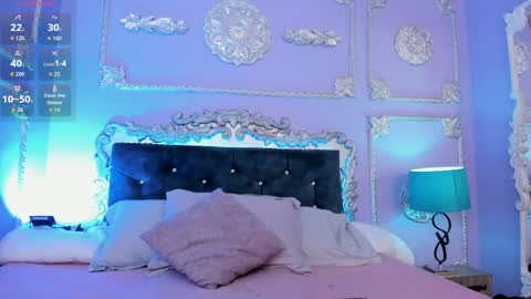 Snapshot of lilith_naugthy chatting on 04.01.26 Lilith online show from 04.01.26