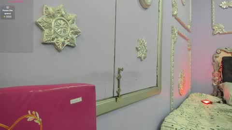 Snapshot of lilith_naugthy chatting on 04.06.26 Lilith online show from 04.06.26