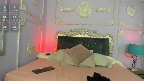 Snapshot of lilith_naugthy chatting on 04.07.26 Lilith online show from 04.07.26