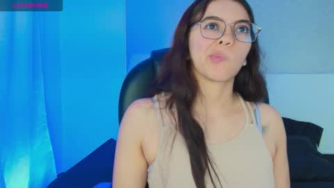 Lilith  online show from 10.21.25