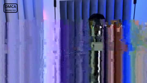  Lilith Rosee  online show from 06.05.26