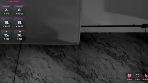 lilith_rosse6 online show from 04.18.26