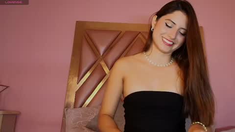 lilith_rousee online show from 05.20.26