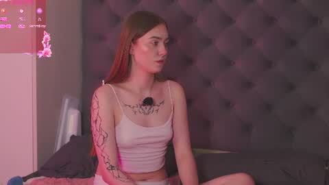 Lilith online show from 06.20.26
