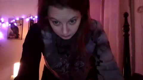 Sage online show from 02.11.26