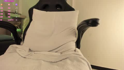 lilith_sage_ online show from 02.03.25