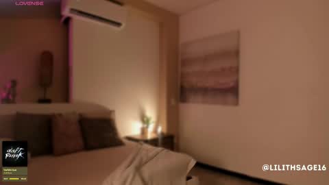 Snapshot of lilith_sage_ chatting on 01.19.26 lilith_sage_ online show from 01.19.26