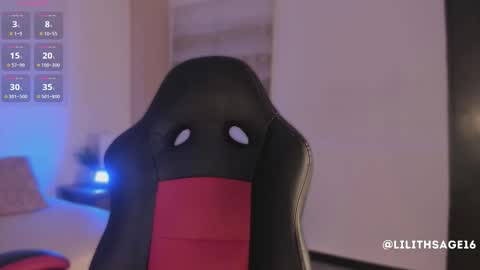 Snapshot of lilith_sage_ chatting on 02.13.26 lilith_sage_ online show from 02.13.26