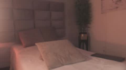 Snapshot of lilith_sage_ chatting on 02.16.26 lilith_sage_ online show from 02.16.26