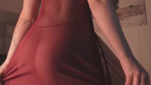 Snapshot of lilith_sage_ chatting on 02.21.26 lilith_sage_ online show from 02.21.26