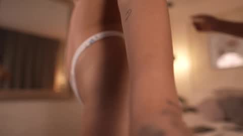 Snapshot of lilith_sage_ chatting on 02.27.26 lilith_sage_ online show from 02.27.26