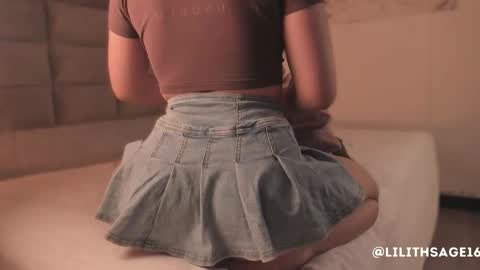 lilith_sage_ online show from 03.06.26