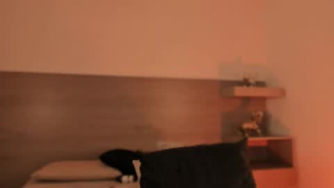 lilith_sage_ online show from 03.29.26