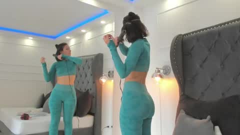 lilith_selene online show from 04.29.26