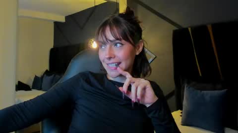 lilith_selene online show from 05.03.26