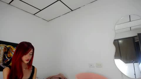 Lilith online show from 03.10.26