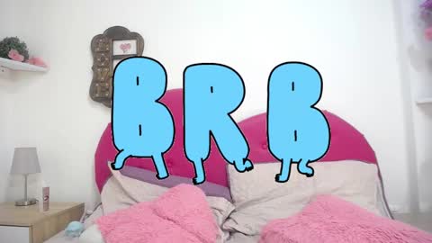 Snapshot of lilith_sm1th chatting on 02.13.25 Lilith Smith online show from 02.13.25