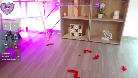 LILITH 200 LIKES   Thursday Clown Costume M online show from 02.09.25